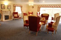 Acer Court Care Home 435796 Image 2